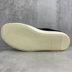 R.O DRKSHDW Slip On Black Milk™