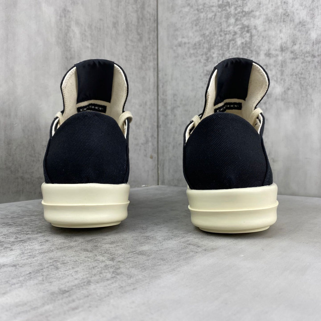 R.O DRKSHDW Slip On Black Milk™