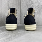 R.O DRKSHDW Slip On Black Milk™