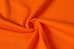 M-Boy Build Link Orange Long Sleeve™
