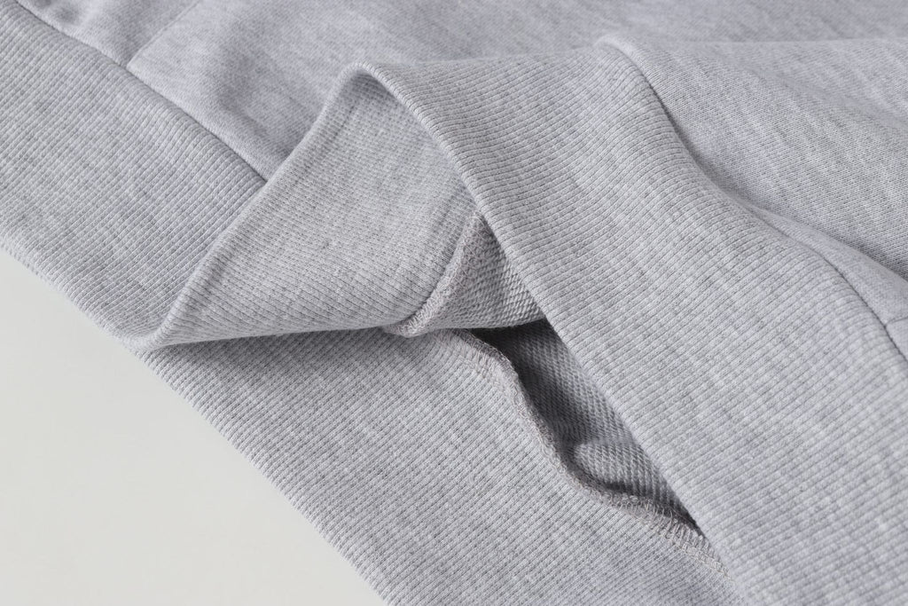 M-Boy Suggest Grey Hoodie™