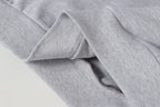 M-Boy Suggest Grey Hoodie™