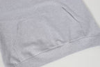 M-Boy Suggest Grey Hoodie™
