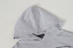 M-Boy Suggest Grey Hoodie™