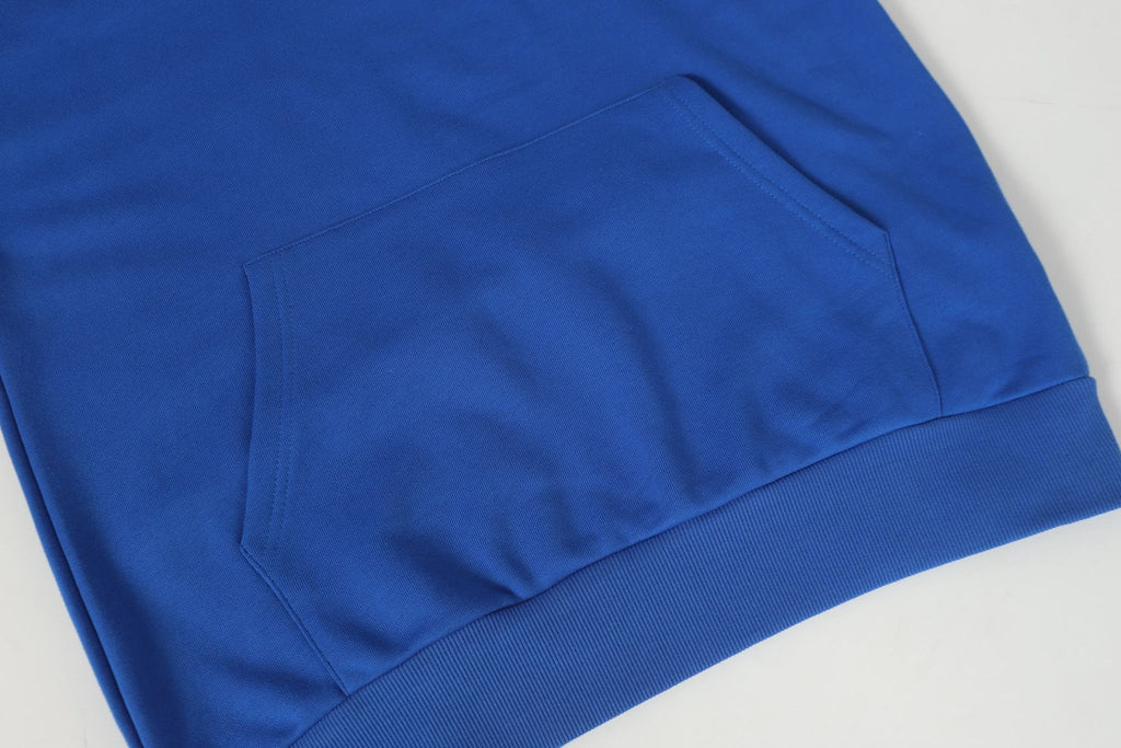 M-Boy Space Blue Hoodie™