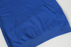 M-Boy Space Blue Hoodie™