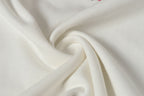 Pink Dagger Crest White Long Sleeve™