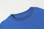 M-Boy Space Blue Long Sleeve™
