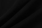 Multi Color Triple Cross Black Sweatpants™