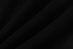 Camo Triple Cross Black Sweatpants™