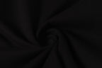 Praying Hands Black T-Shirt™