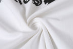 Malibu Hearts White T-Shirt™