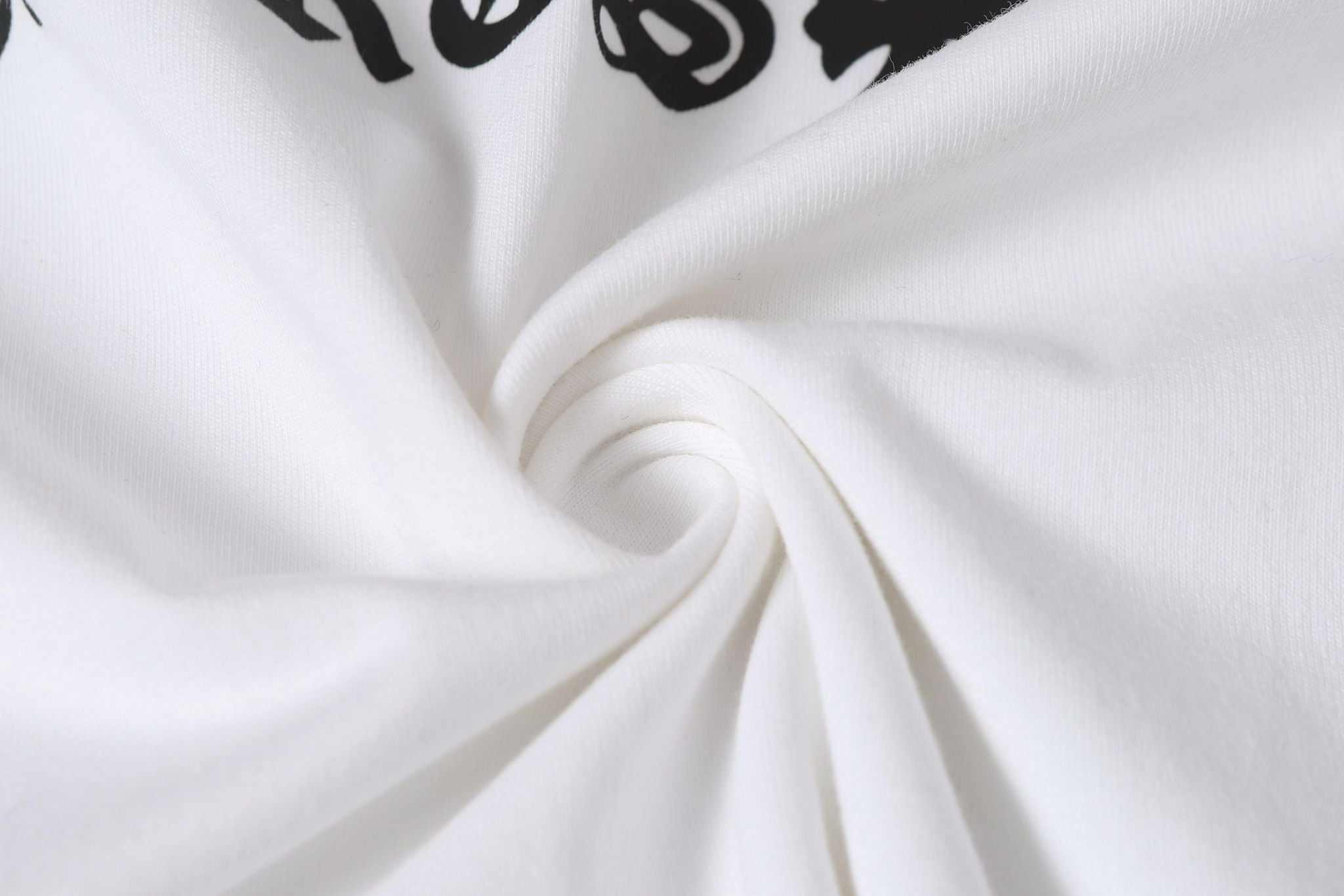 Malibu Hearts White T-Shirt™