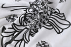 Malibu Hearts White T-Shirt™