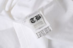 Malibu Hearts White T-Shirt™