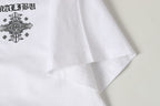 Malibu Hearts White T-Shirt™