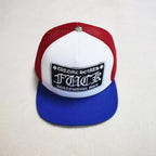 Hollywood Trucker Hat™