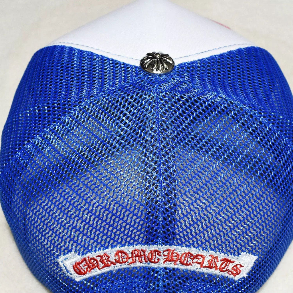 Hollywood Trucker Hat™