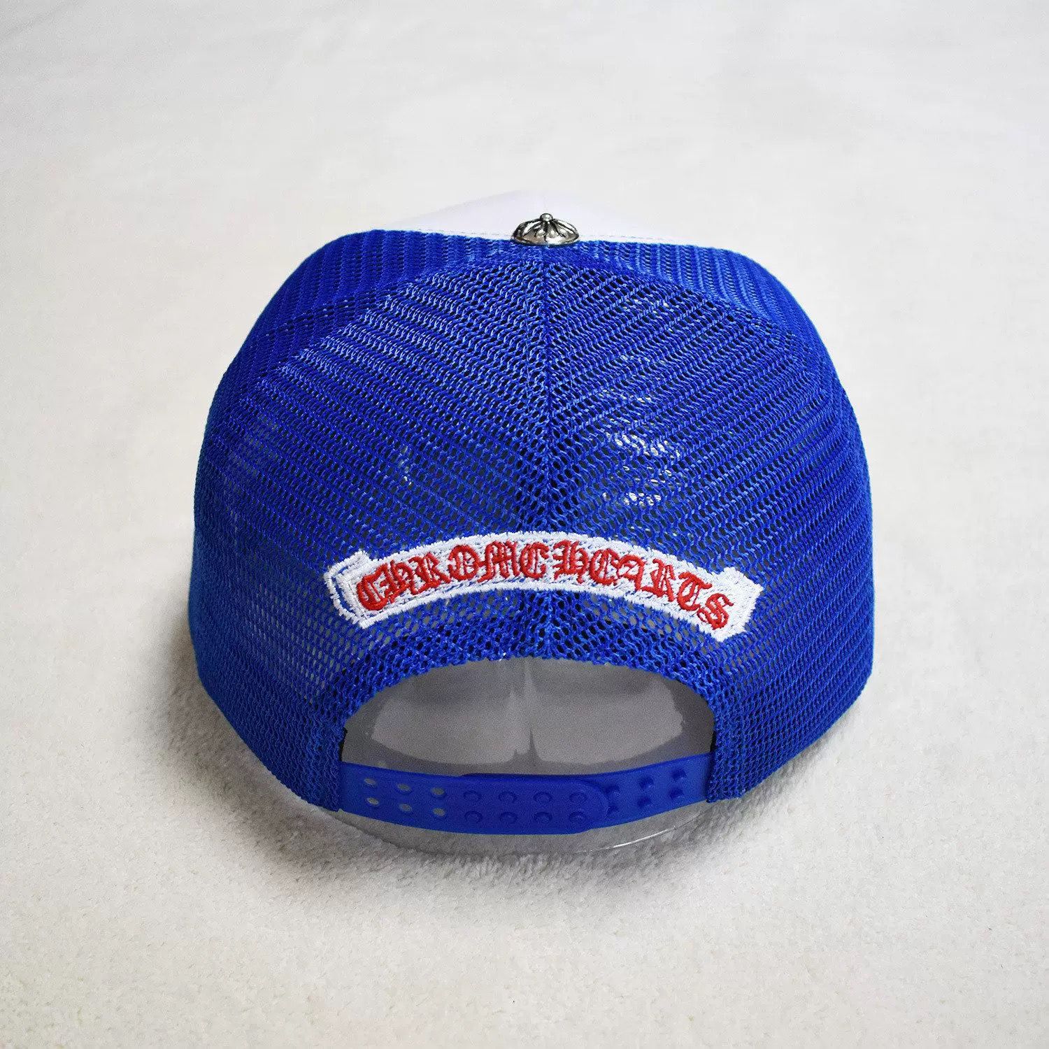 Hollywood Trucker Hat™