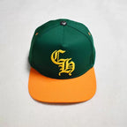 CH Logo Hat™
