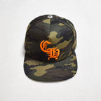 CH Logo Hat™
