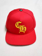 CH Logo Hat™