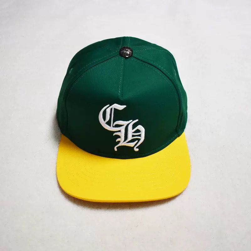 CH Logo Hat™