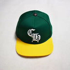 CH Logo Hat™