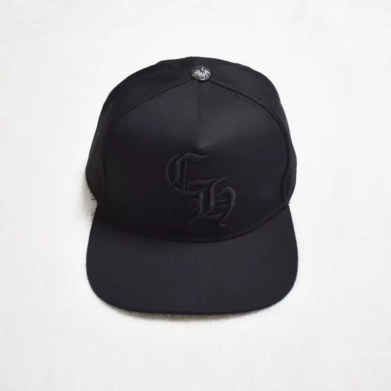 CH Logo Hat™