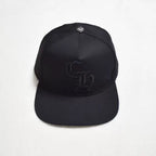 CH Logo Hat™