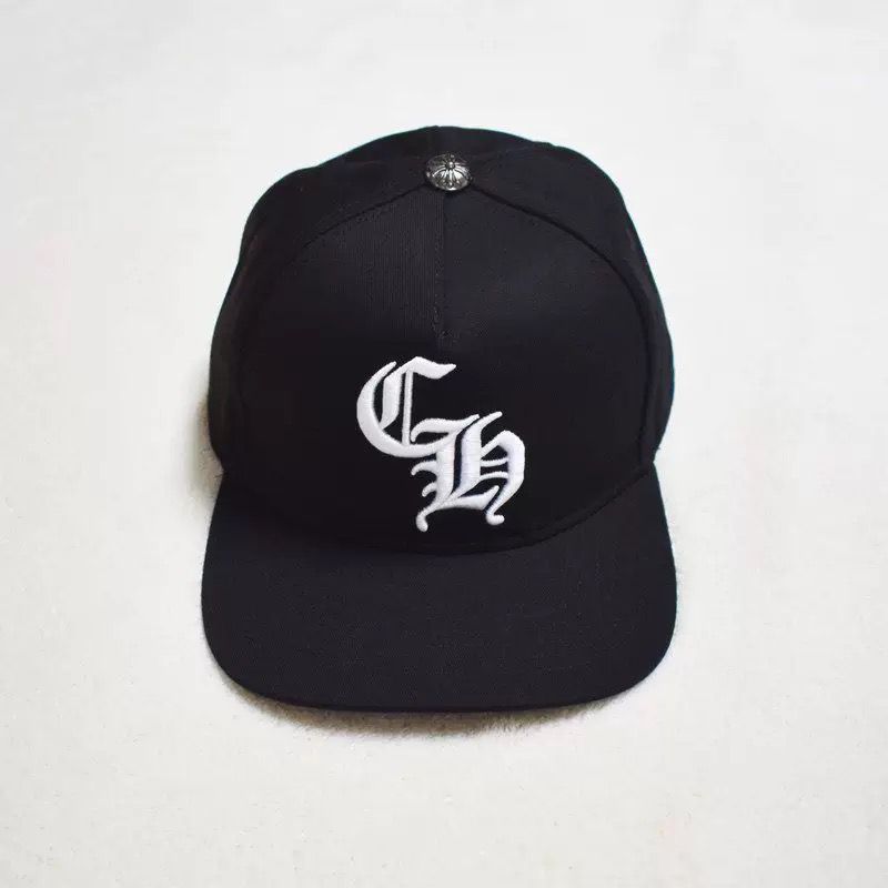 CH Logo Hat™