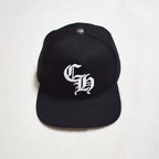 CH Logo Hat™