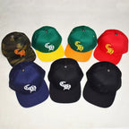 CH Logo Hat™