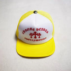 Hollywood Triple Cross Trucker Hat™