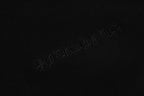Black Leather Triple Cross F You Black T-Shirt™