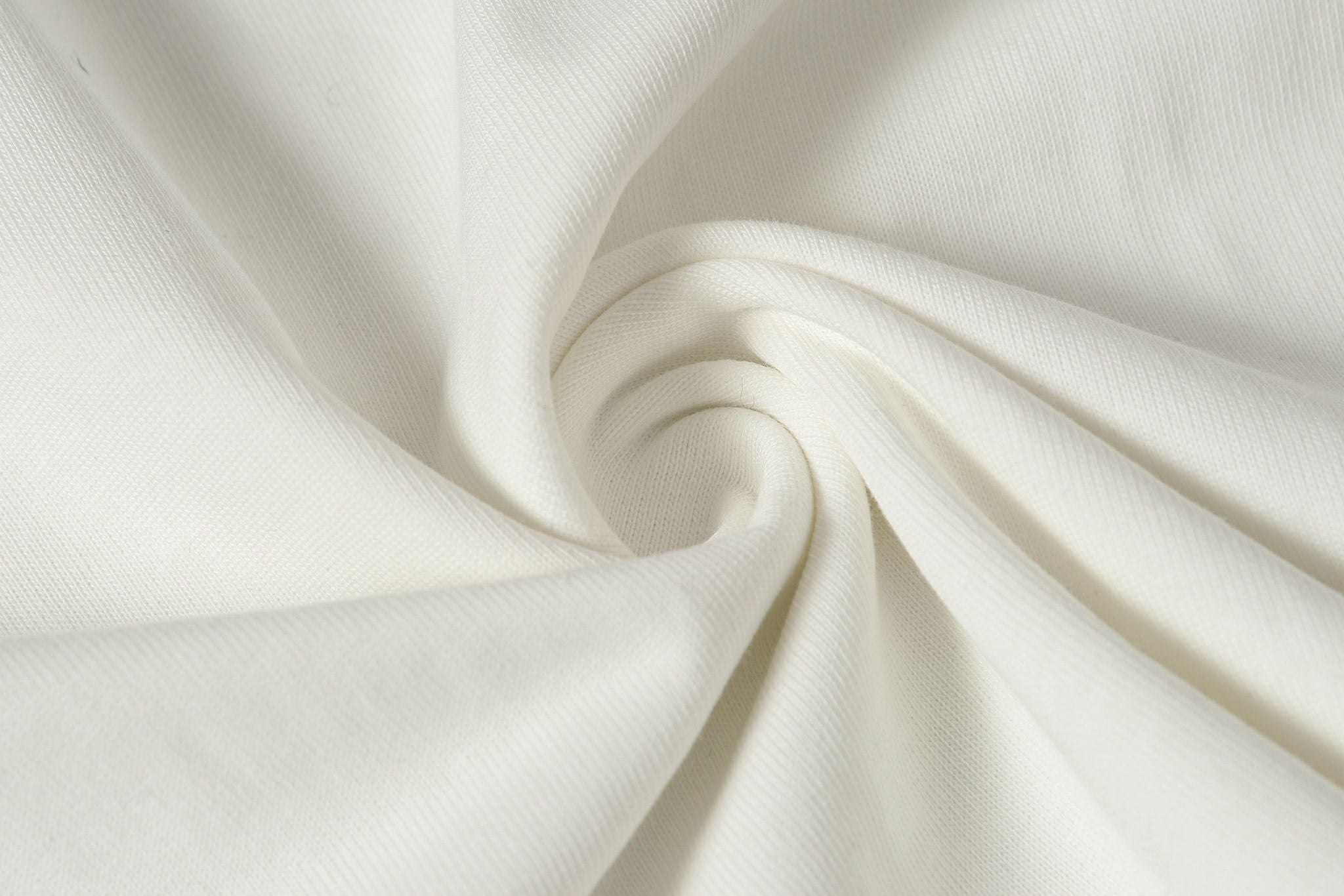 Green Crosses White Pocket T-Shirt™