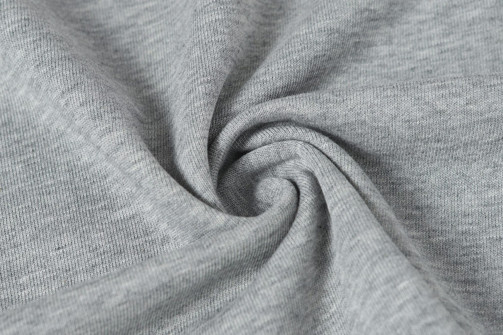 M-Boy Suggest Grey T-Shirt™