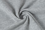 M-Boy Suggest Grey T-Shirt™