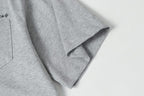 M-Boy Suggest Grey T-Shirt™