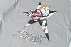 M-Boy Suggest Grey T-Shirt™