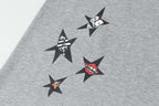 M-Boy Suggest Grey T-Shirt™