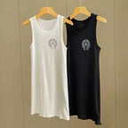 Horse Shoe Logo Tank Top™