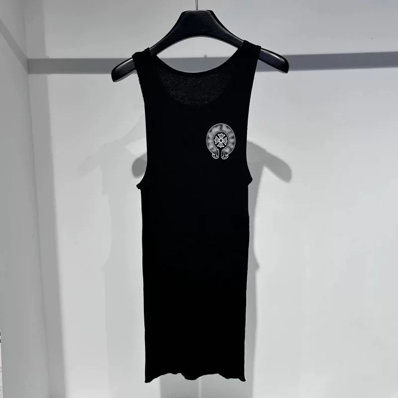 Horse Shoe Logo Tank Top™