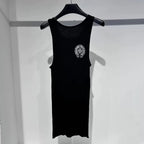 Horse Shoe Logo Tank Top™