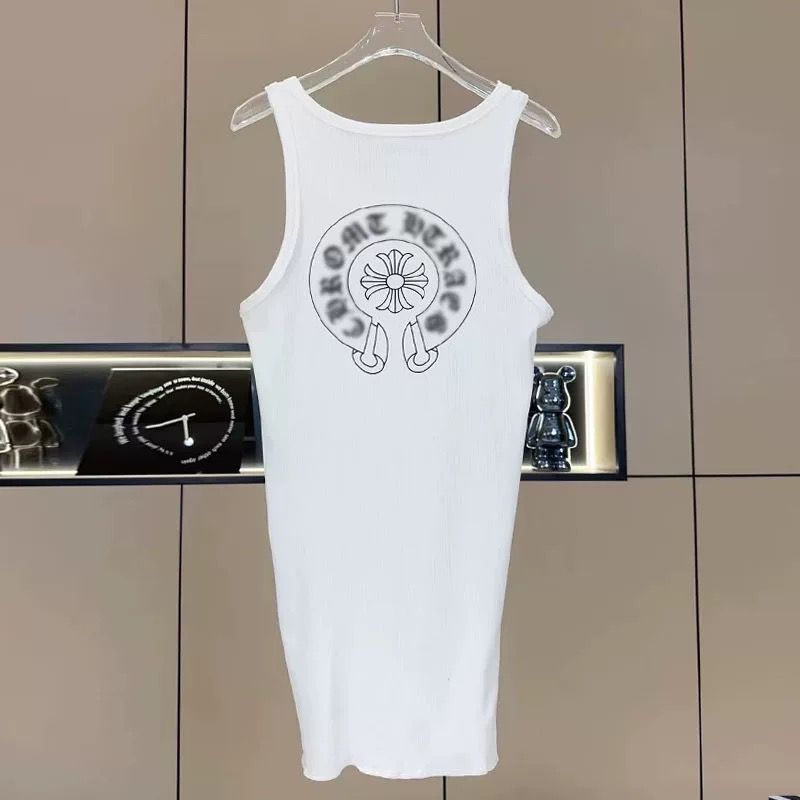 Horse Shoe Logo Tank Top™