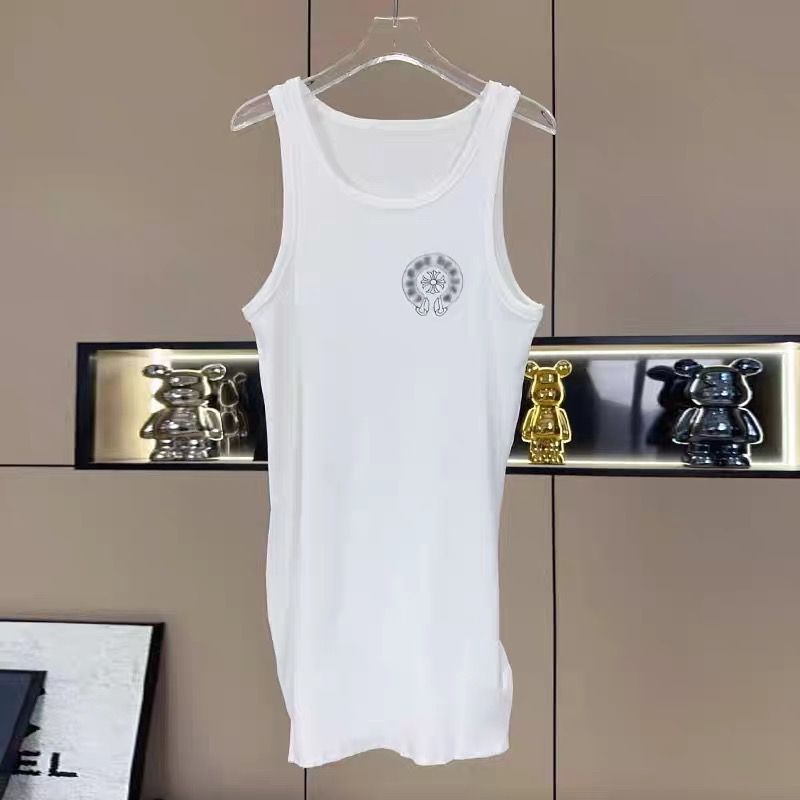 Horse Shoe Logo Tank Top™