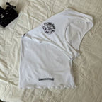 Horse Shoe Logo Tank Top™