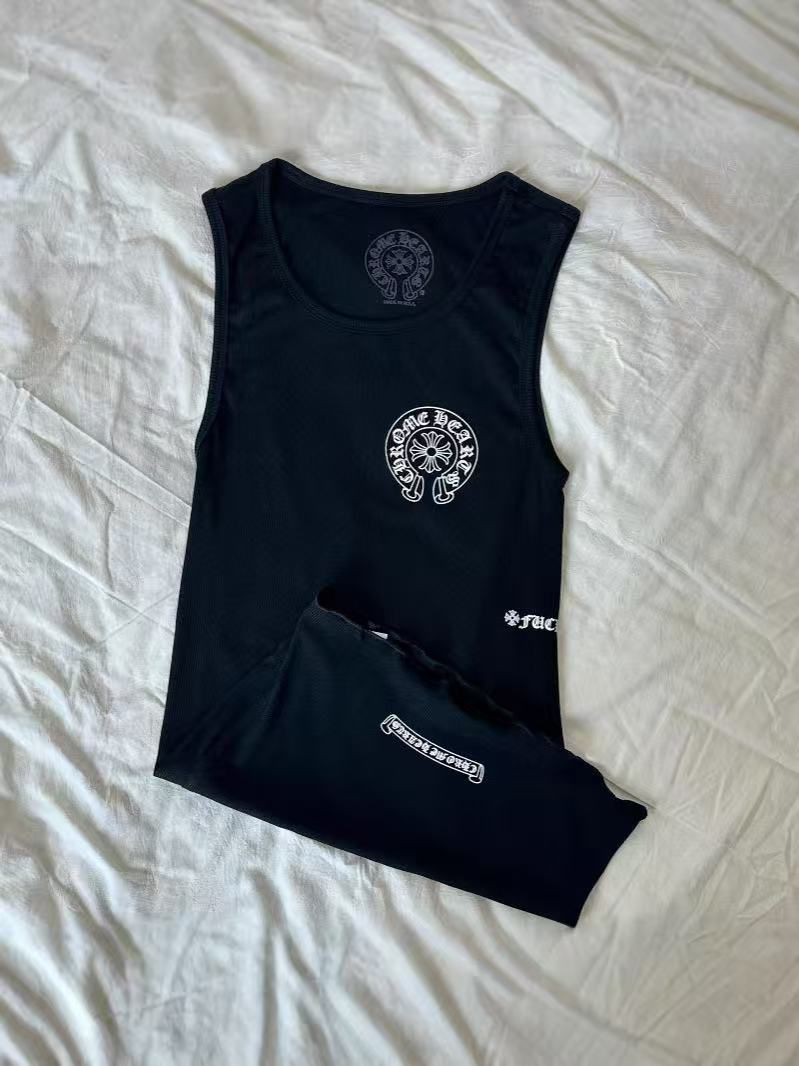 Horse Shoe Logo Tank Top™