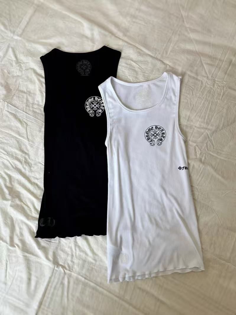 Horse Shoe Logo Tank Top™
