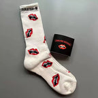 M-Boy Chomper Socks™